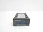 Chessell 750/010000 Temperature Controller 100-240V-AC. Fixed Price $51.00.