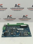 Honeywell PRO3000 Access Controller. Fixed Price $99.00.