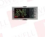 Invensys 32H8/CP/VH/LRDX/X/XXX/G/ENG/ENG 32H8CPVHLRDXXXXXGENGENG (new No Box). Fixed Price $527.31.