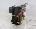Chromalox 7810-109520-8049 Power Pak Controller 4-20 250 Amp At 480 Vac. Fixed Price $395.00.
