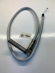 T+h 1017 Hlp Heating Cartridge 460V 200W *new* Fast Shipping!. Fixed Price $22.50.