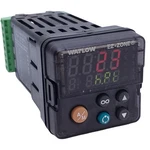 Watlow PM6C1EC-AAAABAA Temperature Controller 100-240VAC, Universal Input. Fixed Price $290.00.