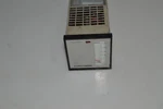 *tc* Eurotherm Thyristor 931/25A240V/M/X// (BNJ56). Fixed Price $67.50.