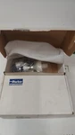 GP-631-202 No Shok 200.100.1.5.2, Pressure Transmitter. 0-100PSI Volt. Fixed Price $298.90.
