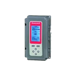 Honeywell T775M2014. Fixed Price $797.00.