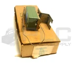 New Johnson Control T-5210-4 Temperature Transmitter. Fixed Price $155.00.