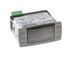H&k International Controller, XR06CX-4N4F7 Dixel E-4-3-0162 Free Shipping +. Fixed Price $103.00.
