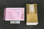 Pfeiffer TPS300 / E21000125 Turbo Controller Power Supply. Fixed Price $1250.00.