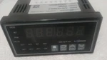 Sensor XJC-CF3600-F Control Indicator. Fixed Price $555.00.