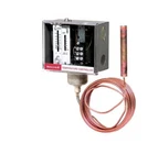 Honeywell T915C-1407 Temperature Controller T915C1407. Fixed Price $200.00.