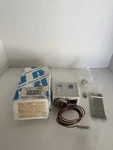 Ranco 010-1406 High Commercial Temperature Control 25F To 75F. Fixed Price $64.99.