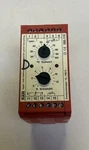 RAM,320.113,TEMPERATURE Controller. Fixed Price $100.00.