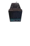 Yokogawa Ut 130 Controller. Fixed Price $58.01.
