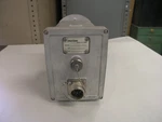 Ircon Modline Infrared Temperature Measurement System, 3R-24C05. Fixed Price $100.00.