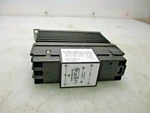Chromalox Power Controller 4001-35610. Fixed Price $139.99.