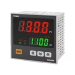 Autonics TCN4L-22R Economical Dual Display Pid Temperature Controller. Fixed Price $131.63.