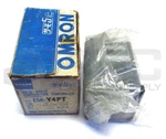 New Omron E5B-Y4PT Solid State Temperature Controller. Fixed Price $59.99.
