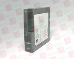 Invensys 2500M/AO2 2500MAO2 (new Box). Fixed Price $129.65.