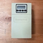 Honeywell T775J1001 Temperature Controller. Fixed Price $299.00.