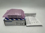 New Panasonic AKT7211100 Temperature Controller. Fixed Price $64.99.