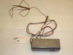 Honeywell L6008A1093 Aquastat Controller. Fixed Price $55.00.