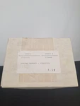 Partlow Controls 2110001 / (brand New) In Box Mic 2000 Series 115VAC Nib. Fixed Price $1300.00.