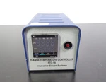 Innovative Silicon Systems FTC-1A Flange Temperature Controller. Fixed Price $110.00.