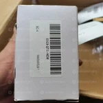 Real Us Stock 1PC New Omron E5CX-QTC Year Warranty. Fixed Price $116.46.