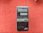 P:VT32 Yamatake Honeywell SDC30 Temperature Controller. Fixed Price $80.00.