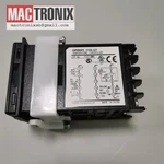 Omron / E5CJ-Q2-F E5CN-Q2MT-500 E5CN-Q2T Temperature Controller. Fixed Price $94.00.