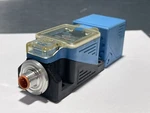 Allen Bradley 872L-D20EP40-D4 / 872LD20EP40D4. Fixed Price $50.01.
