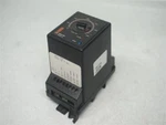 Watlow 92A3-1DJ1-0000 92A31DJ10000 Type Temperature Controller 30DAYS Warranty. Fixed Price $262.99.
