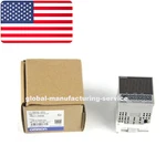 One New Omron Temperature Controller E5CSL-QTC 100-240VAC- Us Stock. Fixed Price $45.28.
