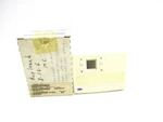 Carrier 33CSZC-01 Nsmp. Fixed Price $704.00.
