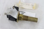 United Electric Controls Company Thermostatic Temperature Switch C41-102 9713. Fixed Price $32.99.