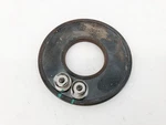 Chromalox 241-054261-001 Heater Element Ring A-20 120V 300W. Fixed Price $49.95.