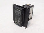 Watlow Series Digital Process Temperature Controller 988A-10CA-AARG Panel. Fixed Price $199.99.