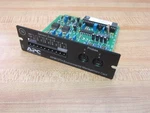Apc AP9600 Smart Slot Expansion Chassis AP9612TH Only. Fixed Price $93.33.