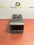 Honeywell UDC3000 DC300C-0-000-20-0000-0 Digital Temperature Controller. Fixed Price $499.00.