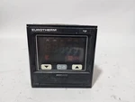 Eurotherm 818P4/TC/R4MA20 Temperature Control. Fixed Price $126.64.