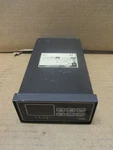 Jumo Dicon SRM-48Q/20-001 Sm Panel Mount Temperature Controller. Fixed Price $107.99.