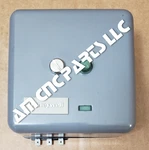 Honeywell RA890F 1288 Protectorelay Solid State Flame Detector 120V 50/60HZ. Fixed Price $1992.95.