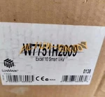 1PCS New Honeywell Controller. Fixed Price $609.67.