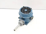 B7-15140 Thermon Explosion Proof Thermostat. Fixed Price $113.05.