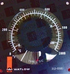 Watlow A006-0396-0000 / A00603960000 (new In Box). Fixed Price $139.12.