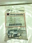 White Rodgers 755-1 Thermostat. Fixed Price $15.02.