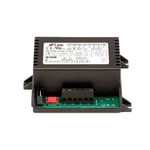 Master-bilt BIT-25 Lae Controller, 120V-23 19-14605-IHC27 Genuine Oem. Fixed Price $227.16.