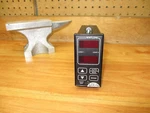 Watlow 985A-1DD0-0000 *used-powers Up* Temperature Controller. Fixed Price $399.75.
