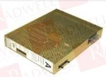 Adept Tech 10300-15100 / 1030015100 (used). Fixed Price $109.95.