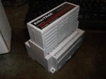 Nib Sixnet ET-16DI2-H Ethertrak Input Module W/ Base (125). Fixed Price $315.00.